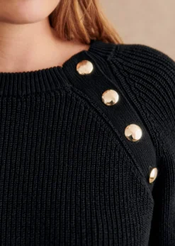 Gary Jumper|Sézane Best Sale