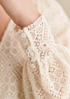 Gaya Blouse|Sézane Best Sale