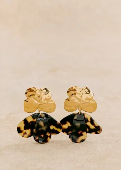 Georgia Earrings|Sézane Best Sale