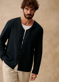 Germain Jacket|Sézane Best Sale