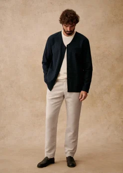 Germain Jacket|Sézane Best Sale