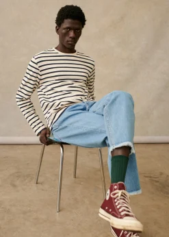 Geron T-Shirt|Sézane Outlet