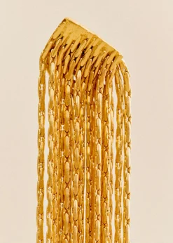Gigi Earrings|Sézane Outlet