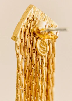Gigi Earrings|Sézane Outlet