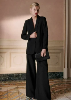 Gina Jacket|Sézane Online