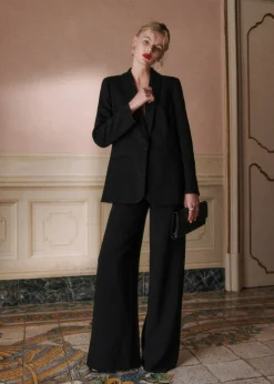Gina Jacket|Sézane Online