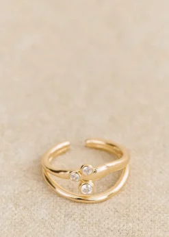 Gino Ring|Sézane Online