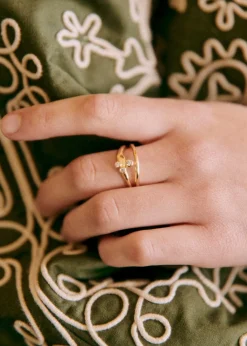 Gino Ring|Sézane Online
