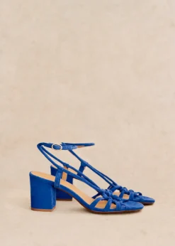 Gloria Sandals|Sézane Cheap