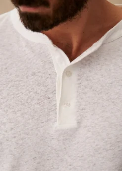 Gordon T-shirt|Sézane New