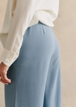 Greg Trousers|Sézane Cheap