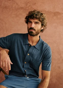 Guilford Shirt|Sézane Shop