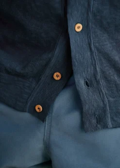 Guilford Shirt|Sézane Shop