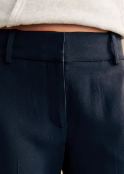 Gustavo Trousers|Sézane Outlet