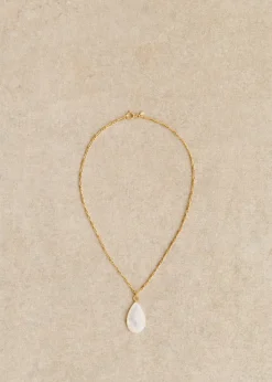 Gwenael Necklace|Sézane Cheap
