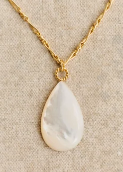 Gwenael Necklace|Sézane Cheap