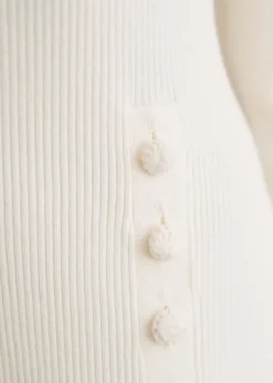 Harper Dress|Sézane Clearance
