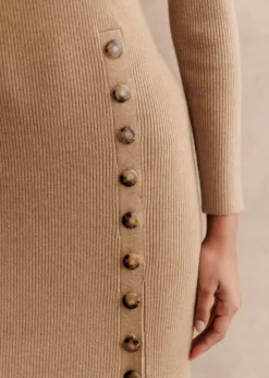 Harper Dress|Sézane Clearance