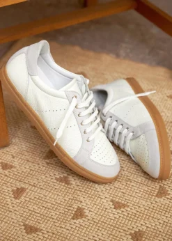 Harper Sneakers|Sézane Hot