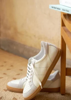 Harper Sneakers|Sézane Hot
