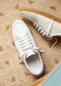 Harper Sneakers|Sézane Hot