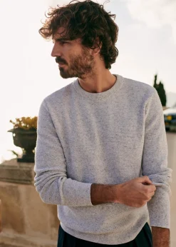 Harry Sweater|Sézane Online