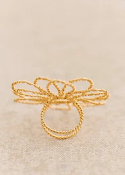 Helena Ring|Sézane Store