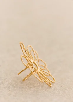 Helena Ring|Sézane Store