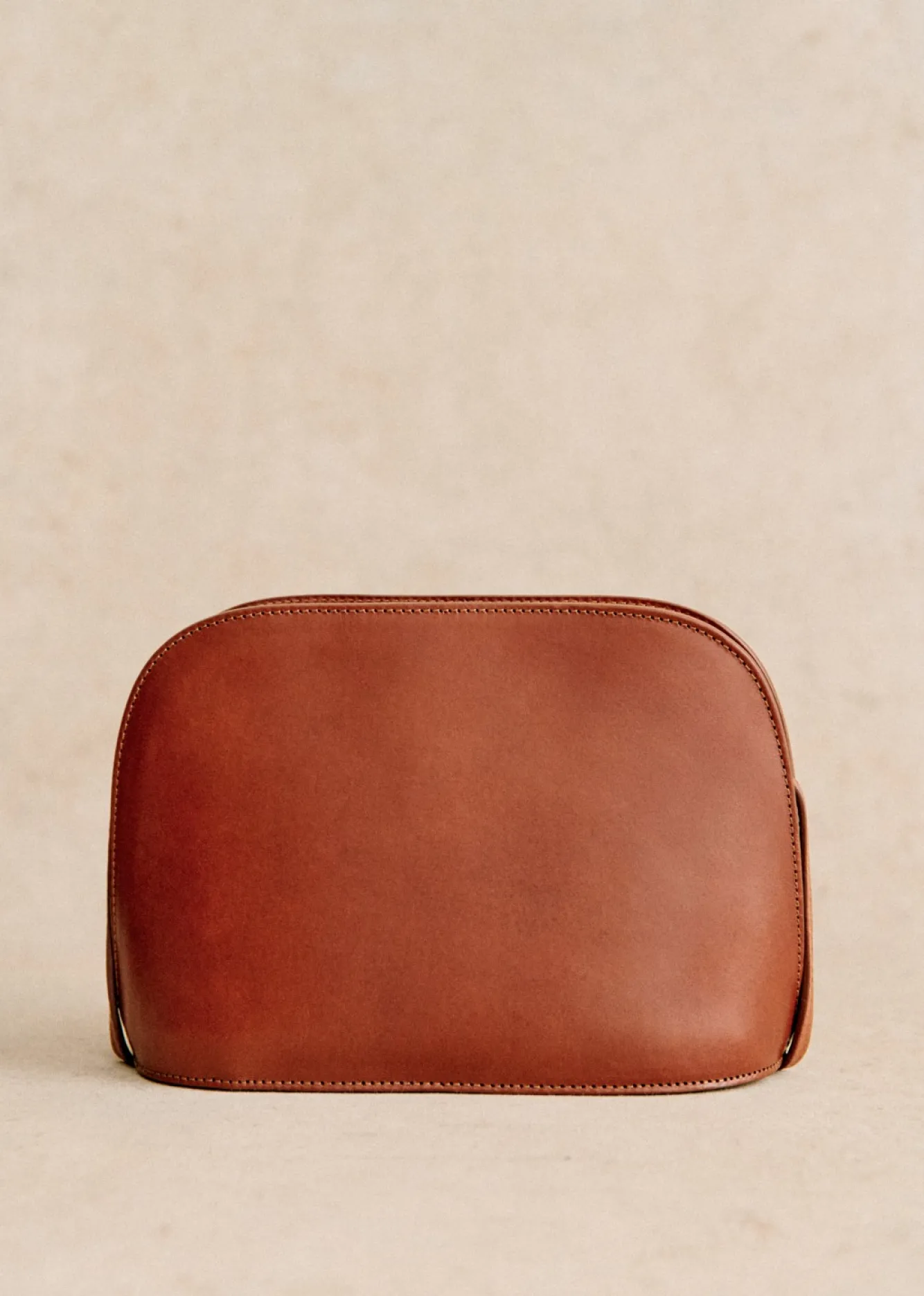 Heritage Victor Bag|Sézane Best