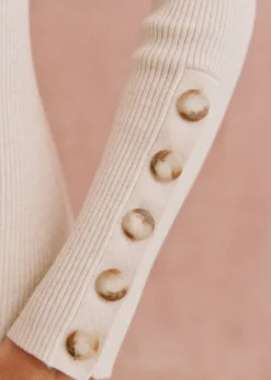 Hillary Dress|Sézane Best Sale