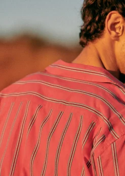 Holt Shirt|Sézane Cheap