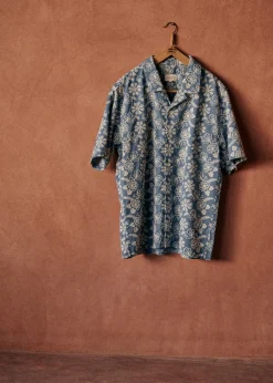 Holt Shirt|Sézane Cheap