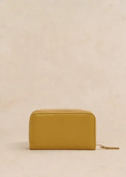 Hugo Card Holder|Sézane Shop