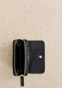 Hugo Card Holder|Sézane Shop