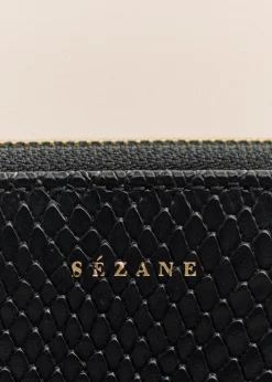 Hugo Card Holder|Sézane Shop