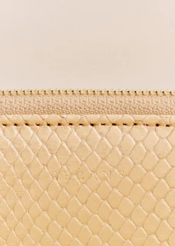 Hugo Card Holder|Sézane Shop