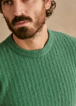 Huxley Sweater|Sézane Shop