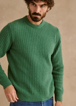 Huxley Sweater|Sézane Shop