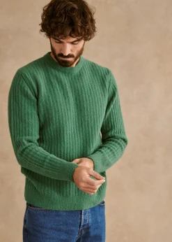 Huxley Sweater|Sézane Shop