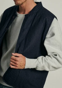 Ibrox Cardigan|Sézane Cheap