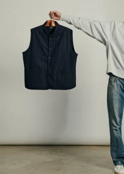 Ibrox Cardigan|Sézane Cheap