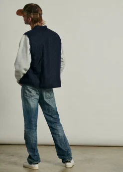Ibrox Cardigan|Sézane Cheap