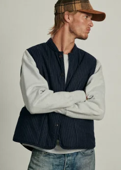 Ibrox Cardigan|Sézane Cheap