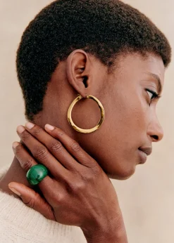 Iris Ring|Sézane Online