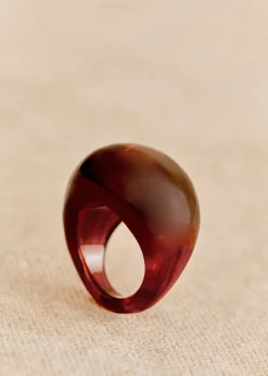 Iris Ring|Sézane Online