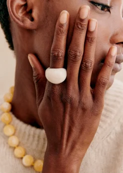 Iris Ring|Sézane Online