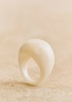 Iris Ring|Sézane Online
