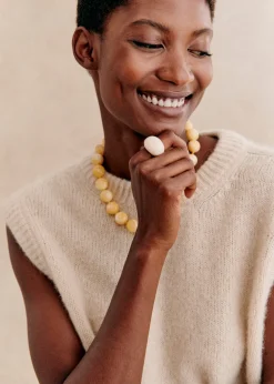 Iris Ring|Sézane Online