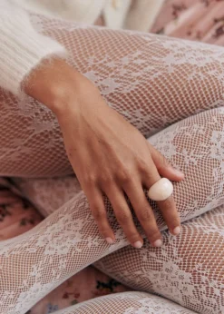 Iris Ring|Sézane Online