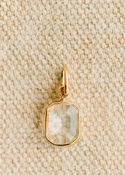 Irma Charm|Sézane Cheap